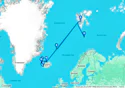 16-DAY SVALBARD EXPEDITION & ICELAND