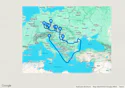 Danube Grandeur & Prague