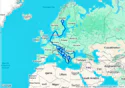 Wonders of Ancient Greece & the Adriatic - Cruise & Land Journey