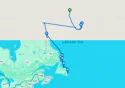Greenland, Labrador and Newfoundland – Encounters at the Edge (2026)