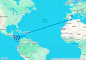 Star Collector: Latin America Explorer