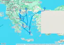 Star Collector: Eternal Greece
