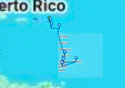 Discover the Best of the Caribbean
