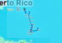 Discover the Best of the Caribbean