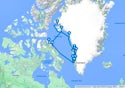 Expedition To The Thule Region
