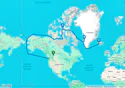 Northwest Passage: Epic High Arctic