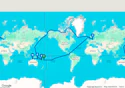 16-DAY REMOTE INDONESIA & PAPUA NEW GUINEA