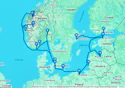 Special Combination Cruise