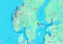 Special Combination Cruise