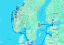 Special Combination Cruise