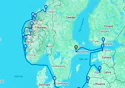 Special Combination Cruise