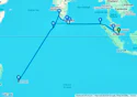 Singapore, Sri Lanka & India Cruise: Singapore, Colombo & Cochin