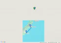 New Zealand Splendours, Mt. Cook & Christchurch - Cruise & Land Journey