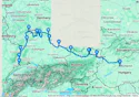 Rhine, Main & Danube Odyssey