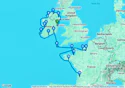 Star Collector: Irish Stout To Bordeaux Wine: A Tour Of Ireland & France