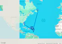 The Americas & Caribbean