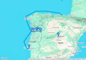 Unforgettable Douro with Lisbon & Madrid