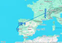 Lisbon & Discover the Rivers of France & Portugal