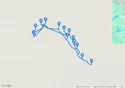 18-DAY GREAT BEAR RAINFOREST AND ALASKA EXPLORER - X668