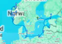 Special Combination Cruise