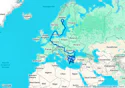 Wonders of Ancient Greece & the Aegean Riviera - Cruise & Land Journey