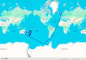 Wonders of Hobart, Freycinet and New Zealand - Cruise & Land Journey