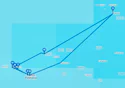 Star Collector: The Best Of The Marquesas & French Polynesia