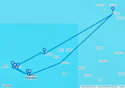 Star Collector: The Best Of The Marquesas & French Polynesia