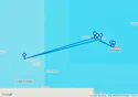 Star Collector: The Cook Islands & Forever French Polynesia