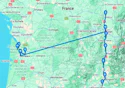 Spectacular South of France & Bordeaux Affair