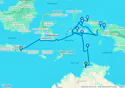 Raja Ampat & the Spice Islands
