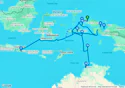 Raja Ampat & the Spice Islands