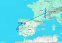 Lisbon & Discover the Rivers of France & Portugal