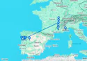 Discover the Rivers of France & Portugal & Nice