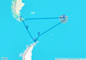 In Shackleton's Footsteps Ushuaia?Ushuaia 20D19n