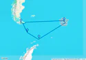 In Shackleton's Footsteps Ushuaia?Ushuaia 20D19n
