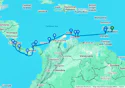 Discover the Secrets of Panama and Costa Rica
