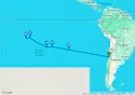 19-DAY EASTER & PITCAIRN ISLANDS: MAROONED, MOAI & MUTINEERS