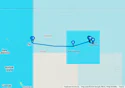 Star Collector: Legends Of The Pacific: French Polynesia, Tonga & Fiji