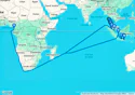 Discover Islands of Thailand and Indonesia