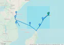 Safari, The Seychelles and Indian Ocean - Cruise & Land Journey