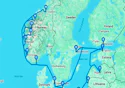 Special Combination Cruise