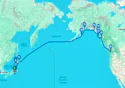 Alaska