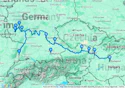 Rhine, Moselle & Danube with Bavaria
