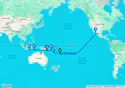 Unspoiled Secrets Of The South Pacific