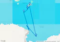 Scott & Shackleton’s Antarctic - Ross Sea Expedition