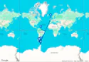 In-depth Antarctica, Falklands & South Georgia Expedition