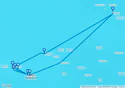 Star Collector: Comprehensive Tahiti & Marquesas Adventure