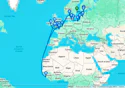 Special Combination Cruise