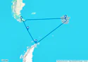 Falklands, South Georgia & Antarctic Peninsula Ushuaia?Ushuaia 22D
